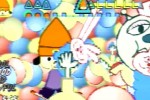 Um Jammer Lammy (PlayStation)
