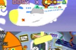 Um Jammer Lammy (PlayStation)