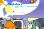 Um Jammer Lammy (PlayStation)