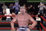 WWF Attitude (PlayStation)