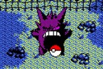 Pokemon Pinball (Game Boy Color)