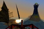 Drakan: Order of the Flame (PC)