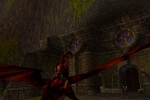 Drakan: Order of the Flame (PC)