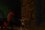 Drakan: Order of the Flame (PC)