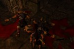 Drakan: Order of the Flame (PC)