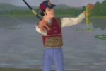 In-Fisherman Bass Hunter 64 (Nintendo 64)