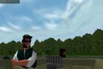 In-Fisherman Bass Hunter 64 (Nintendo 64)