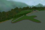 In-Fisherman Bass Hunter 64 (Nintendo 64)
