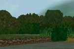 In-Fisherman Bass Hunter 64 (Nintendo 64)