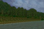 In-Fisherman Bass Hunter 64 (Nintendo 64)