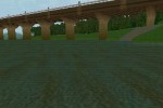 In-Fisherman Bass Hunter 64 (Nintendo 64)