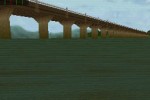In-Fisherman Bass Hunter 64 (Nintendo 64)