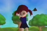 Mario Golf (Nintendo 64)