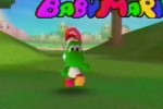 Mario Golf (Nintendo 64)