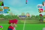 Mario Golf (Nintendo 64)