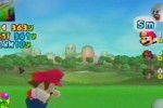 Mario Golf (Nintendo 64)