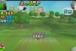 Mario Golf (Nintendo 64)