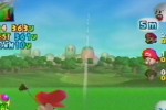 Mario Golf (Nintendo 64)