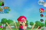 Mario Golf (Nintendo 64)