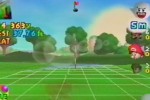 Mario Golf (Nintendo 64)