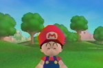 Mario Golf (Nintendo 64)