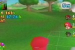 Mario Golf (Nintendo 64)