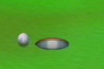 Mario Golf (Nintendo 64)