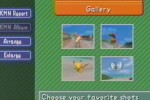 Pokemon Snap (Nintendo 64)