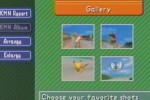 Pokemon Snap (Nintendo 64)