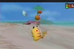 Pokemon Snap (Nintendo 64)