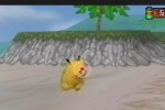 Pokemon Snap (Nintendo 64)