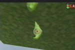 Pokemon Snap (Nintendo 64)