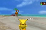 Pokemon Snap (Nintendo 64)