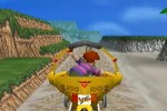 Pokemon Snap (Nintendo 64)