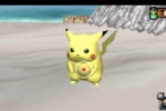 Pokemon Snap (Nintendo 64)