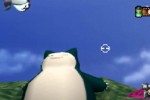 Pokemon Snap (Nintendo 64)