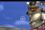 Pokemon Snap (Nintendo 64)