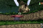 Pokemon Snap (Nintendo 64)