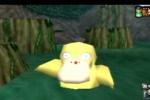 Pokemon Snap (Nintendo 64)