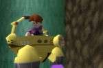 Pokemon Snap (Nintendo 64)