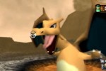 Pokemon Snap (Nintendo 64)