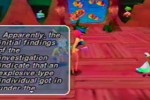 Starshot: Space Circus Fever (Nintendo 64)