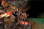 Dungeon Keeper 2 (PC)