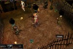 Dungeon Keeper 2 (PC)