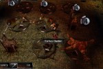 Dungeon Keeper 2 (PC)