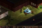 Jagged Alliance 2 (PC)