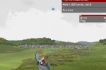 Pro 18 World Tour Golf (PC)