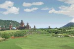 Pro 18 World Tour Golf (PC)