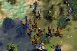 Warhammer 40,000: Rites of War (PC)