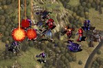 Warhammer 40,000: Rites of War (PC)